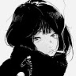 Meet your Posher, Joselyn